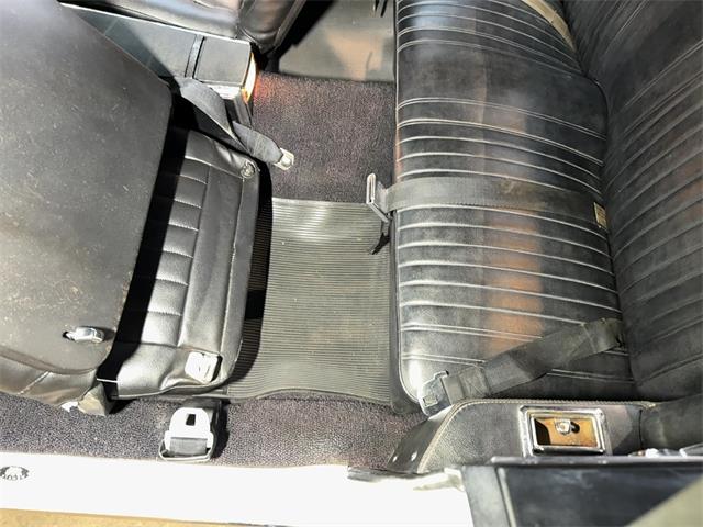1967 Chevrolet Camaro (CC-2078331) for sale in Reading, Pennsylvania