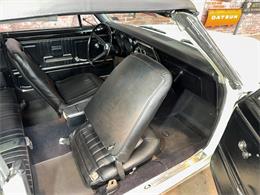 1967 Chevrolet Camaro (CC-2078331) for sale in Reading, Pennsylvania