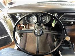 1967 Chevrolet Camaro (CC-2078331) for sale in Reading, Pennsylvania