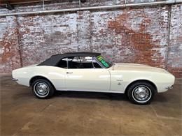 1967 Chevrolet Camaro (CC-2078331) for sale in Reading, Pennsylvania
