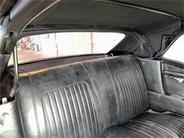 1967 Chevrolet Camaro (CC-2078331) for sale in Reading, Pennsylvania