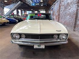 1967 Chevrolet Camaro (CC-2078331) for sale in Reading, Pennsylvania