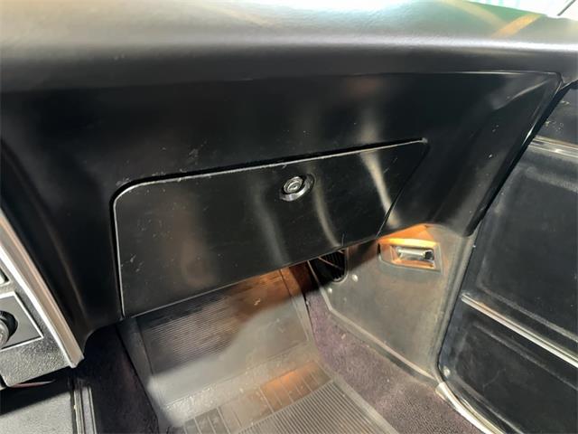 1967 Chevrolet Camaro (CC-2078331) for sale in Reading, Pennsylvania