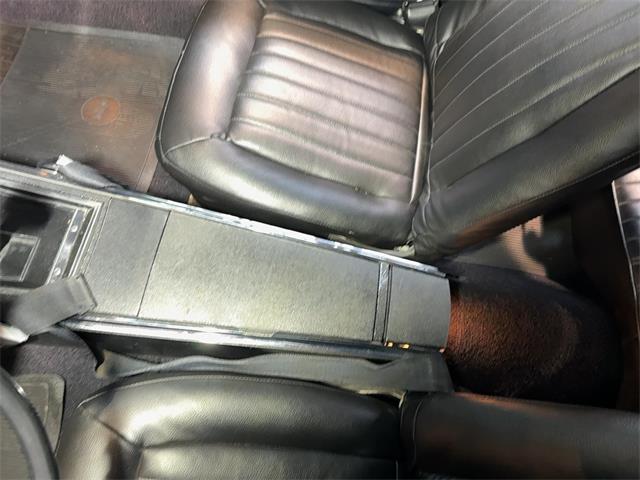 1967 Chevrolet Camaro (CC-2078331) for sale in Reading, Pennsylvania