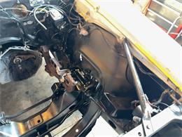 1967 Chevrolet Camaro (CC-2078331) for sale in Reading, Pennsylvania