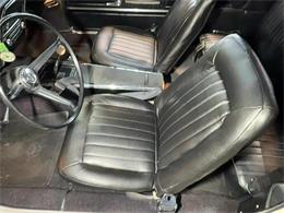 1967 Chevrolet Camaro (CC-2078331) for sale in Reading, Pennsylvania
