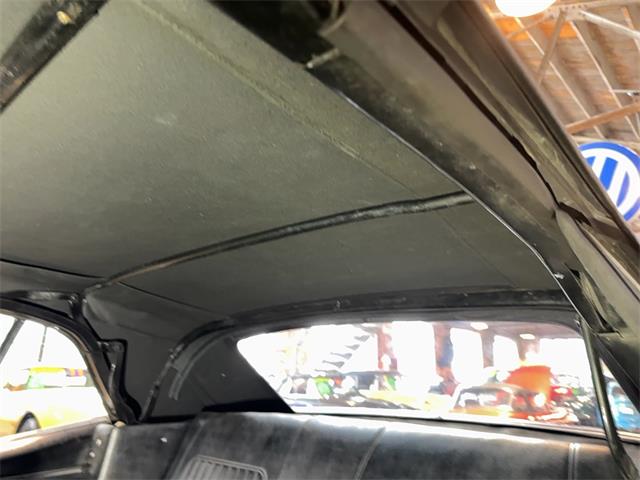1967 Chevrolet Camaro (CC-2078331) for sale in Reading, Pennsylvania