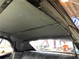 1967 Chevrolet Camaro (CC-2078331) for sale in Reading, Pennsylvania