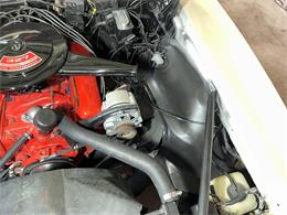 1967 Chevrolet Camaro (CC-2078331) for sale in Reading, Pennsylvania