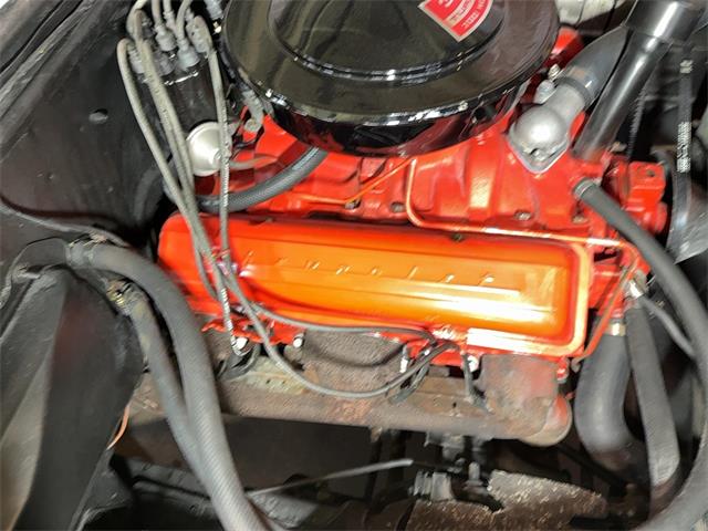 1967 Chevrolet Camaro (CC-2078331) for sale in Reading, Pennsylvania