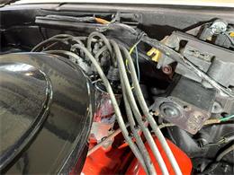 1967 Chevrolet Camaro (CC-2078331) for sale in Reading, Pennsylvania