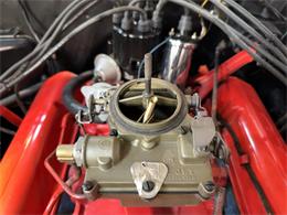 1967 Chevrolet Camaro (CC-2078331) for sale in Reading, Pennsylvania