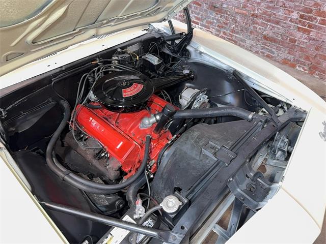 1967 Chevrolet Camaro (CC-2078331) for sale in Reading, Pennsylvania
