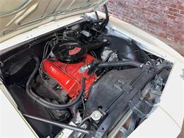 1967 Chevrolet Camaro (CC-2078331) for sale in Reading, Pennsylvania