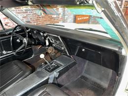 1967 Chevrolet Camaro (CC-2078331) for sale in Reading, Pennsylvania