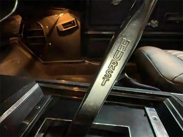 1967 Chevrolet Camaro (CC-2078331) for sale in Reading, Pennsylvania