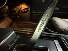 1967 Chevrolet Camaro (CC-2078331) for sale in Reading, Pennsylvania