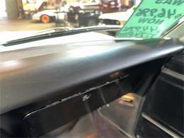1967 Chevrolet Camaro (CC-2078331) for sale in Reading, Pennsylvania