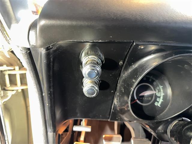 1967 Chevrolet Camaro (CC-2078331) for sale in Reading, Pennsylvania