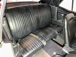 1967 Chevrolet Camaro (CC-2078331) for sale in Reading, Pennsylvania