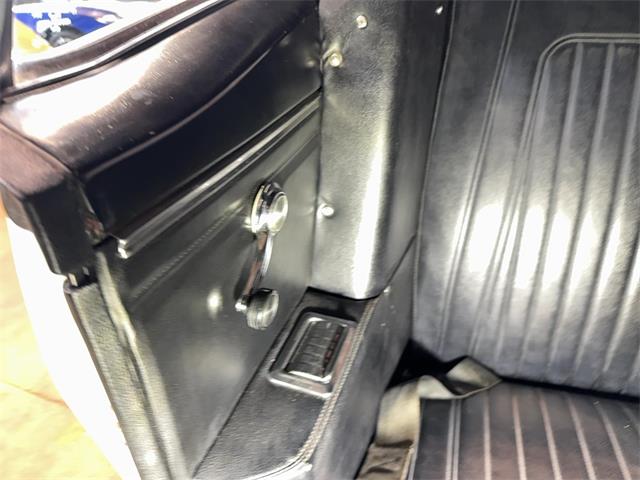 1967 Chevrolet Camaro (CC-2078331) for sale in Reading, Pennsylvania