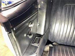 1967 Chevrolet Camaro (CC-2078331) for sale in Reading, Pennsylvania