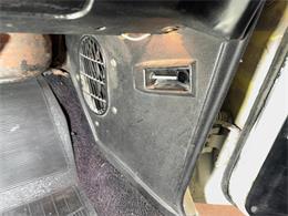 1967 Chevrolet Camaro (CC-2078331) for sale in Reading, Pennsylvania