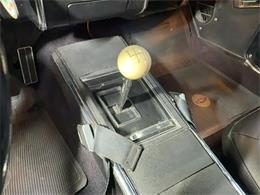 1967 Chevrolet Camaro (CC-2078331) for sale in Reading, Pennsylvania