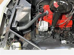 1967 Chevrolet Camaro (CC-2078331) for sale in Reading, Pennsylvania