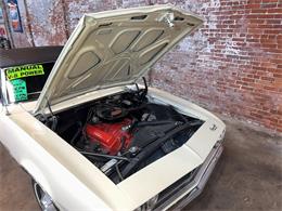 1967 Chevrolet Camaro (CC-2078331) for sale in Reading, Pennsylvania
