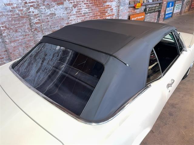 1967 Chevrolet Camaro (CC-2078331) for sale in Reading, Pennsylvania
