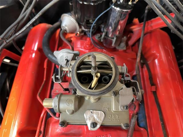 1967 Chevrolet Camaro (CC-2078331) for sale in Reading, Pennsylvania