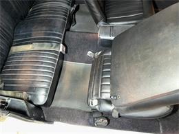 1967 Chevrolet Camaro (CC-2078331) for sale in Reading, Pennsylvania