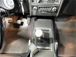 1967 Chevrolet Camaro (CC-2078331) for sale in Reading, Pennsylvania