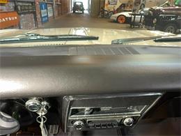1967 Chevrolet Camaro (CC-2078331) for sale in Reading, Pennsylvania