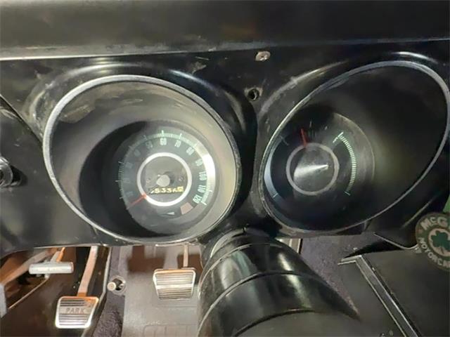 1967 Chevrolet Camaro (CC-2078331) for sale in Reading, Pennsylvania