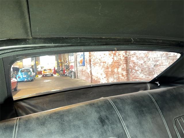 1967 Chevrolet Camaro (CC-2078331) for sale in Reading, Pennsylvania