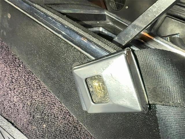 1967 Chevrolet Camaro (CC-2078331) for sale in Reading, Pennsylvania