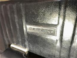 1967 Chevrolet Camaro (CC-2078331) for sale in Reading, Pennsylvania