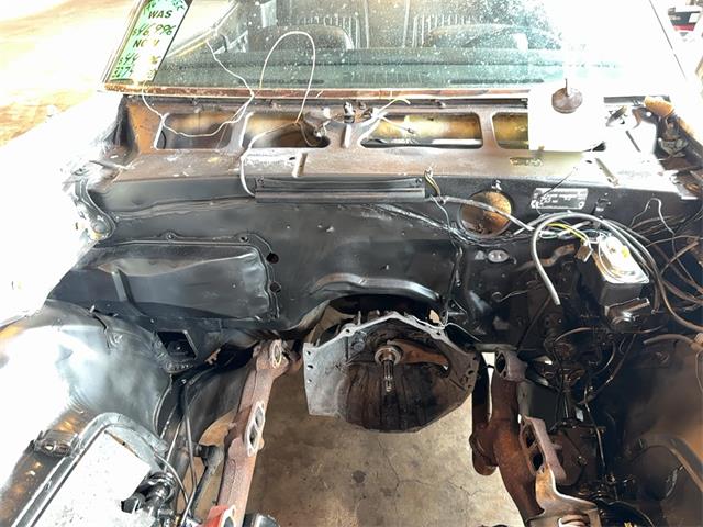 1967 Chevrolet Camaro (CC-2078331) for sale in Reading, Pennsylvania