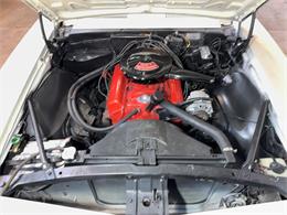 1967 Chevrolet Camaro (CC-2078331) for sale in Reading, Pennsylvania