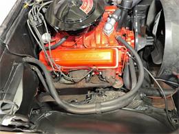 1967 Chevrolet Camaro (CC-2078331) for sale in Reading, Pennsylvania