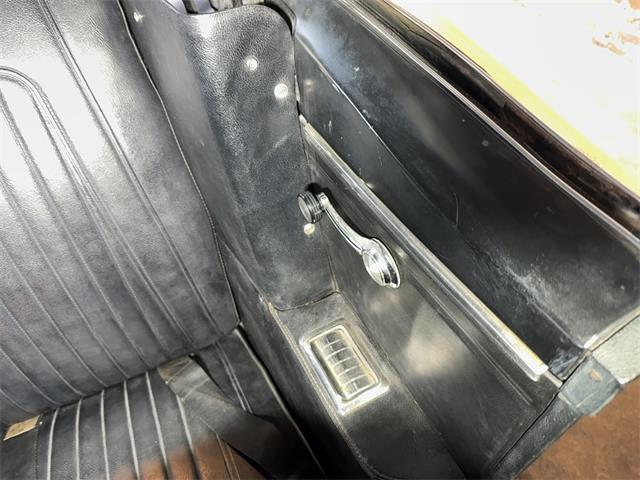 1967 Chevrolet Camaro (CC-2078331) for sale in Reading, Pennsylvania