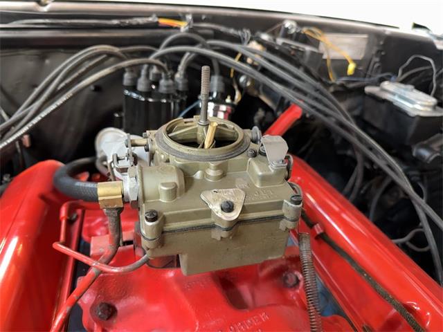 1967 Chevrolet Camaro (CC-2078331) for sale in Reading, Pennsylvania