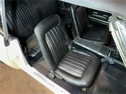 1967 Chevrolet Camaro (CC-2078331) for sale in Reading, Pennsylvania