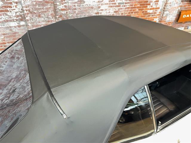 1967 Chevrolet Camaro (CC-2078331) for sale in Reading, Pennsylvania