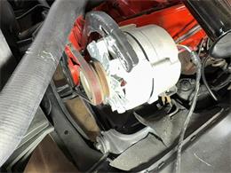 1967 Chevrolet Camaro (CC-2078331) for sale in Reading, Pennsylvania