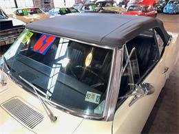 1967 Chevrolet Camaro (CC-2078331) for sale in Reading, Pennsylvania