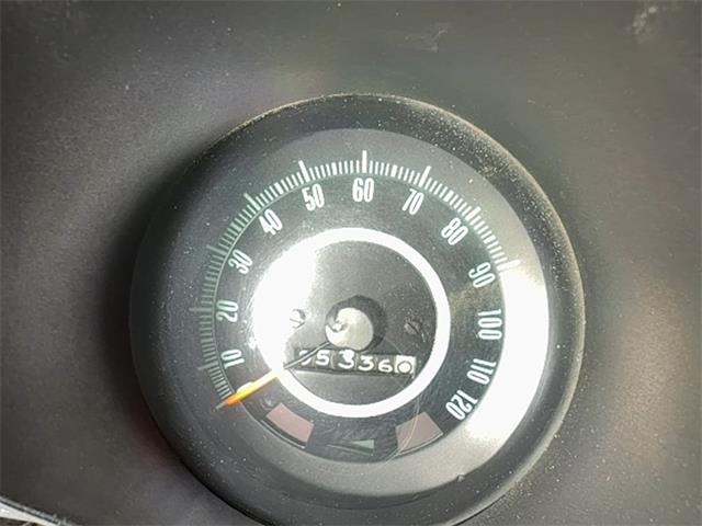 1967 Chevrolet Camaro (CC-2078331) for sale in Reading, Pennsylvania