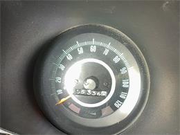 1967 Chevrolet Camaro (CC-2078331) for sale in Reading, Pennsylvania